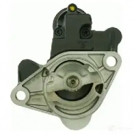 Стартер ROTOVIS 8080088 1437684300 JHP O2 - Изображение 2