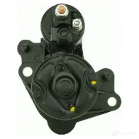 Стартер ROTOVIS 8080088 1437684300 JHP O2 - Изображение 3