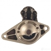 Стартер ROTOVIS 1437685079 8052261 3GLFGL N - Изображение 2