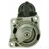 Стартер ROTOVIS E40 PA 8013280 1437687267 - Изображение 2