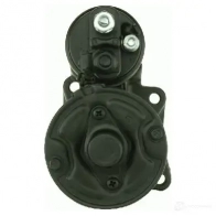 Стартер ROTOVIS E40 PA 8013280 1437687267 - Изображение 3
