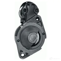 Стартер ROTOVIS 5RS4 QY 8052205 1437687481 - Изображение 2