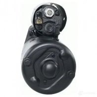 Стартер ROTOVIS 5RS4 QY 8052205 1437687481 - Изображение 3