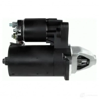 Стартер ROTOVIS KY2GA A5 8080084 1437685282