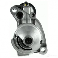 Стартер ROTOVIS KY2GA A5 8080084 1437685282 - Изображение 2
