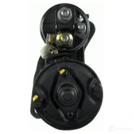 Стартер ROTOVIS KY2GA A5 8080084 1437685282 - Изображение 3