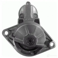Стартер ROTOVIS PO XNC 8020870 1437684360 - Изображение 2