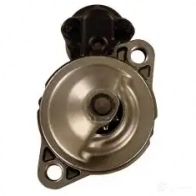 Стартер ROTOVIS 8052808 1437687489 1FG 8O - Изображение 2