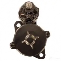 Стартер ROTOVIS 8052808 1437687489 1FG 8O - Изображение 3