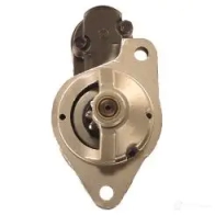 Стартер ROTOVIS 8052107 1437687479 XBE8W8 3 - Изображение 2