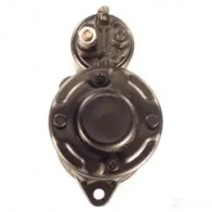 Стартер ROTOVIS 8052107 1437687479 XBE8W8 3 - Изображение 3