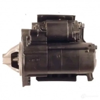 Стартер ROTOVIS 8052252 1437687431 5J1S XXK