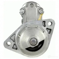Стартер ROTOVIS 7 8Z5YM 1437684483 8080243 - Изображение 2