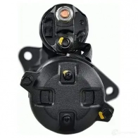 Стартер ROTOVIS 7 8Z5YM 1437684483 8080243 - Изображение 3