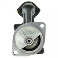 Стартер ROTOVIS 1437687475 25 DYP 8010430 - Изображение 2