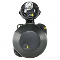Стартер ROTOVIS 1437687475 25 DYP 8010430 - Изображение 3