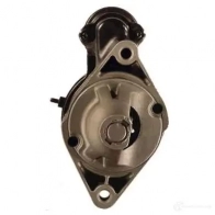 Стартер ROTOVIS 8052218 74E ZC08 1437687427 - Изображение 2