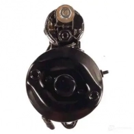 Стартер ROTOVIS 8052218 74E ZC08 1437687427 - Изображение 3