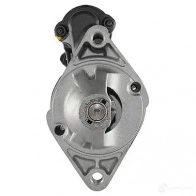Стартер ROTOVIS 6HK HO 8052201 1437687414 - Изображение 2