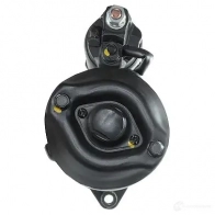 Стартер ROTOVIS 6HK HO 8052201 1437687414 - Изображение 3
