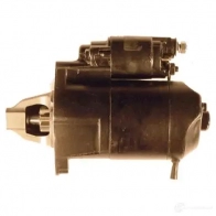 Стартер ROTOVIS 335 F4 8052208 1437687282