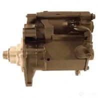 Стартер ROTOVIS 8052403 JHZ FWKP 1437687423