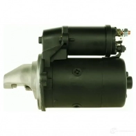 Стартер ROTOVIS 2 7MN44T 1437687493 8055541