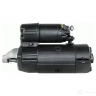 Стартер ROTOVIS 8015551 FN X5M 1437687273 - Изображение 1