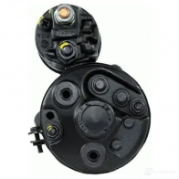 Стартер ROTOVIS 8015551 FN X5M 1437687273 - Изображение 3