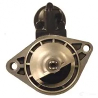 Стартер ROTOVIS 8010250 1437684364 SKS01 1 - Изображение 2