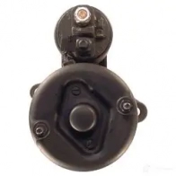 Стартер ROTOVIS 8010250 1437684364 SKS01 1 - Изображение 3