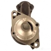 Стартер ROTOVIS 8052605 1437687194 1 136JUD - Изображение 2