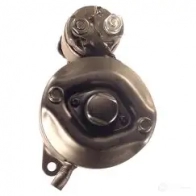 Стартер ROTOVIS 8052605 1437687194 1 136JUD - Изображение 3