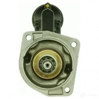Стартер ROTOVIS YIH32 7L 1437687608 8010410 - Изображение 2