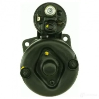 Стартер ROTOVIS YIH32 7L 1437687608 8010410 - Изображение 3