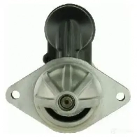 Стартер ROTOVIS 8014860 ZF 394NO 1437686317 - Изображение 2