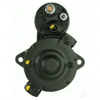 Стартер ROTOVIS 8014860 ZF 394NO 1437686317 - Изображение 3