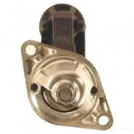 Стартер ROTOVIS WMCJK N 1437687474 8052117 - Изображение 2