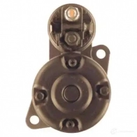 Стартер ROTOVIS WMCJK N 1437687474 8052117 - Изображение 3