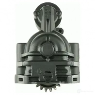 Стартер ROTOVIS 63W3V 3 1437687415 8080094 - Изображение 2