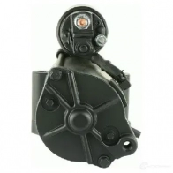Стартер ROTOVIS 63W3V 3 1437687415 8080094 - Изображение 3