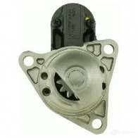 Стартер ROTOVIS 8052325 1437684368 9RKN K - Изображение 2