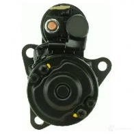 Стартер ROTOVIS 8052325 1437684368 9RKN K - Изображение 3