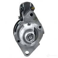 Стартер ROTOVIS OT4H T 1437687418 8052209 - Изображение 2