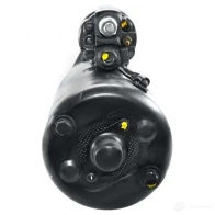 Стартер ROTOVIS OT4H T 1437687418 8052209 - Изображение 3