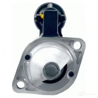 Стартер ROTOVIS 8052516 3Q2 S8T 1437687483 - Изображение 2