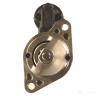 Стартер ROTOVIS 8052106 K 36ZR0R 1437687426 - Изображение 2