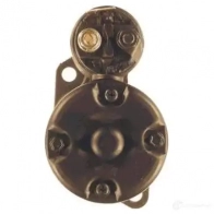 Стартер ROTOVIS 8052106 K 36ZR0R 1437687426 - Изображение 3