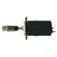 Стартер ROTOVIS 8F15 Q 1437687605 8055343 - Изображение 1