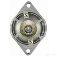 Стартер ROTOVIS 8F15 Q 1437687605 8055343 - Изображение 2